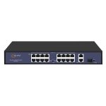 Ảnh đại diện Switch AirPro AP-ES1216
