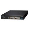 Ảnh đại diện Switch Planet AVS-4210-8HP2X