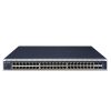 Ảnh đại diện Switch Planet GS-6322-48UP4X