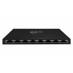 Ảnh đại diện Switch PoE AP-GS1008