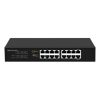 Ảnh đại diện Switch PoE AP-SG1016 AirPro