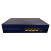 Ảnh đại diện switch Airpro AP-ESG1906P