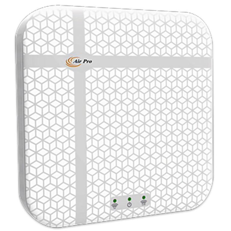 Bộ phát WiFi 6 AIRPRO AIR-AP605C-X1