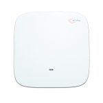 Bộ phát Wifi AIR-AP520 gắn trần