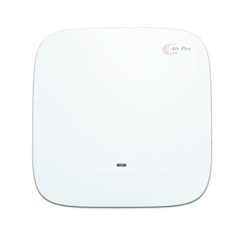 Bộ phát Wifi AIR-AP520 gắn trần