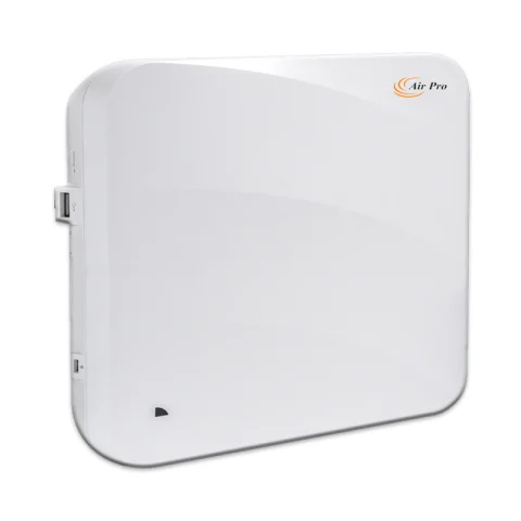 Bộ phát Wifi AIR-AP940 gắn trần
