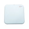 Bộ phát Wifi AirPro AIR-AP545