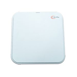 Bộ Phát WiFi 6 Công Nghiệp AIR-AP545