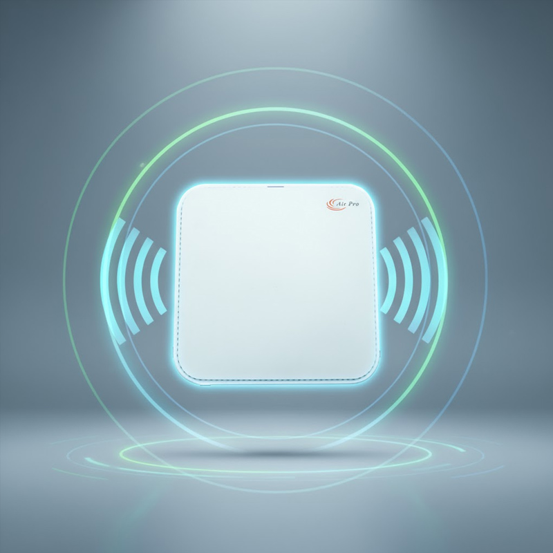 Bộ phát Wifi AirPro AIR-AP530