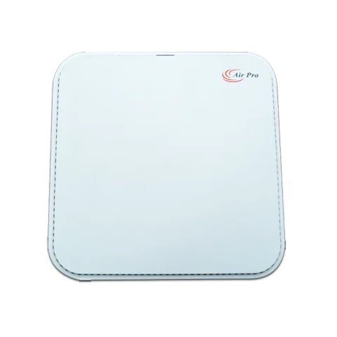 Bộ Phát WiFi 6 Công Nghiệp AIR-AP545