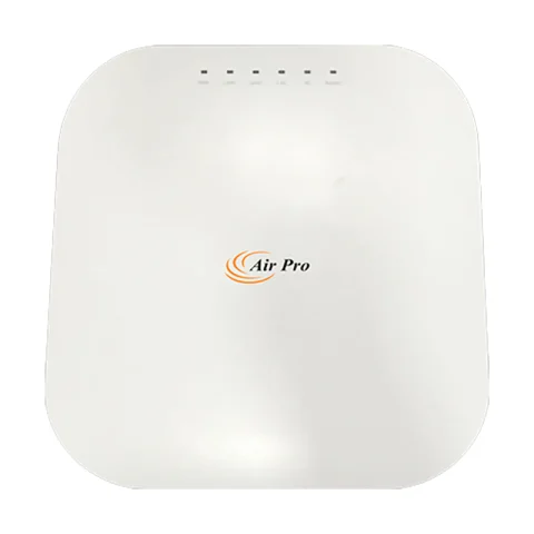 Bộ phát Wifi AirPro AIR-AP620C-AX