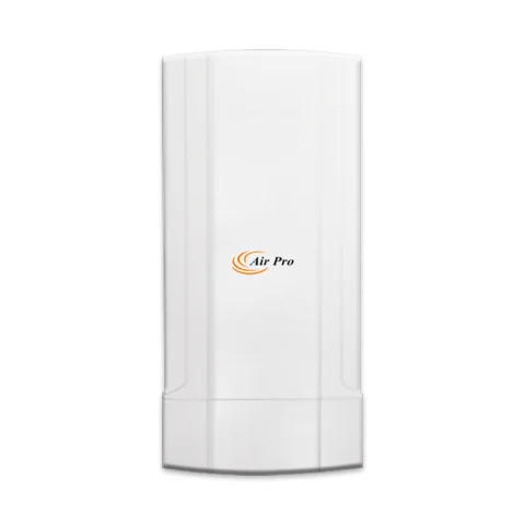 Bộ phát Wifi Outdoor AIR-MO1200