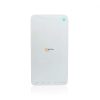 Bộ phát Wifi âm tường AIR-WAP605AX