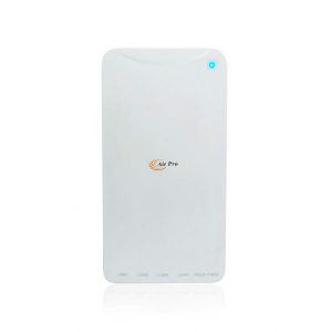 Bộ phát Wifi âm tường AIR-WAP610-AX
