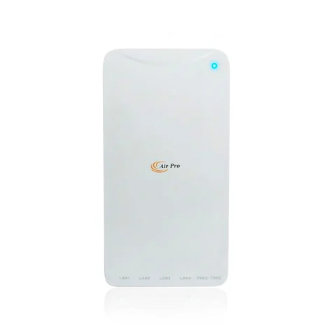 Bộ phát Wifi âm tường AIR-WAP610-AX