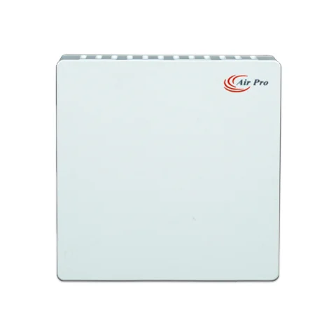 Bộ phát Wifi âm tường AIR-WAP640