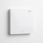 Bộ phát Wifi âm tường AIR-WAP645