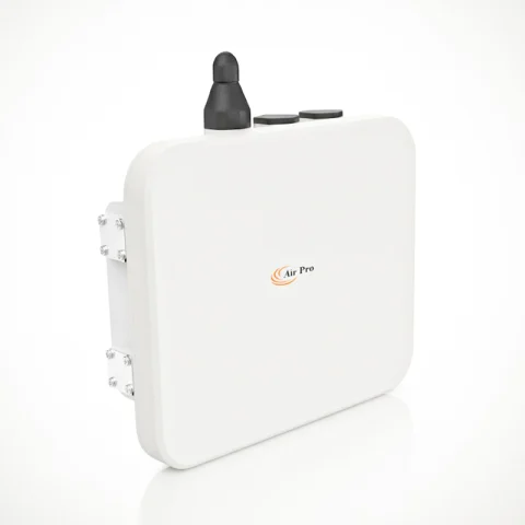 Bộ phát Wifi outdoor AIR-AP690IX