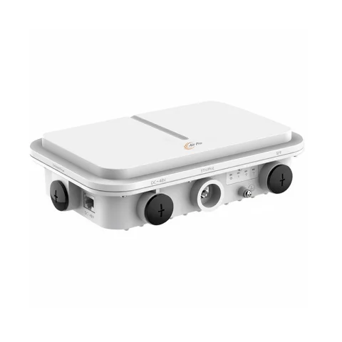 Bộ phát Wifi outdoor AIR-AP990