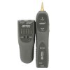 Máy Dò Dây Mạng - Điện Thoại Noyafa NF-811