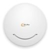 WiFi Gắn Trần AP-WAC2100-V1 11ac