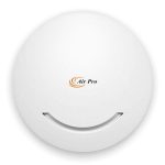 WiFi Gắn Trần AP-WAC2100-V1 11ac