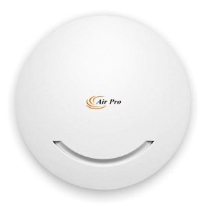 WiFi Gắn Trần AP-WAC2100-V1 11ac