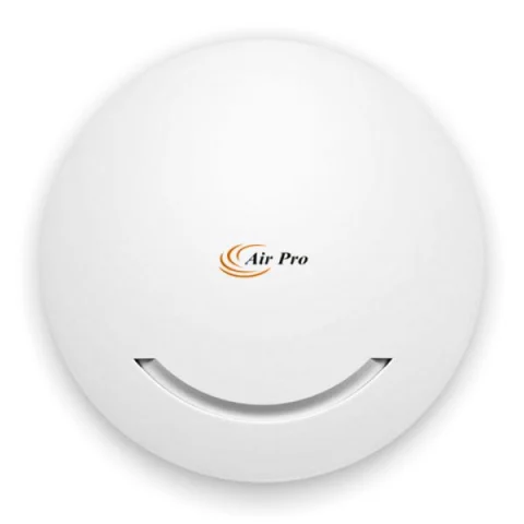 WiFi Gắn Trần AP-WAC2100-V1 11ac