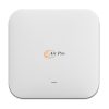 Wifi gắn trần AP-WAC2100-V2 AirPro