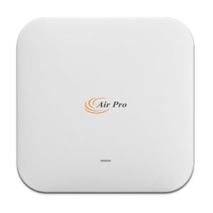 Wifi gắn trần AP-WAC2100-V2 AirPro