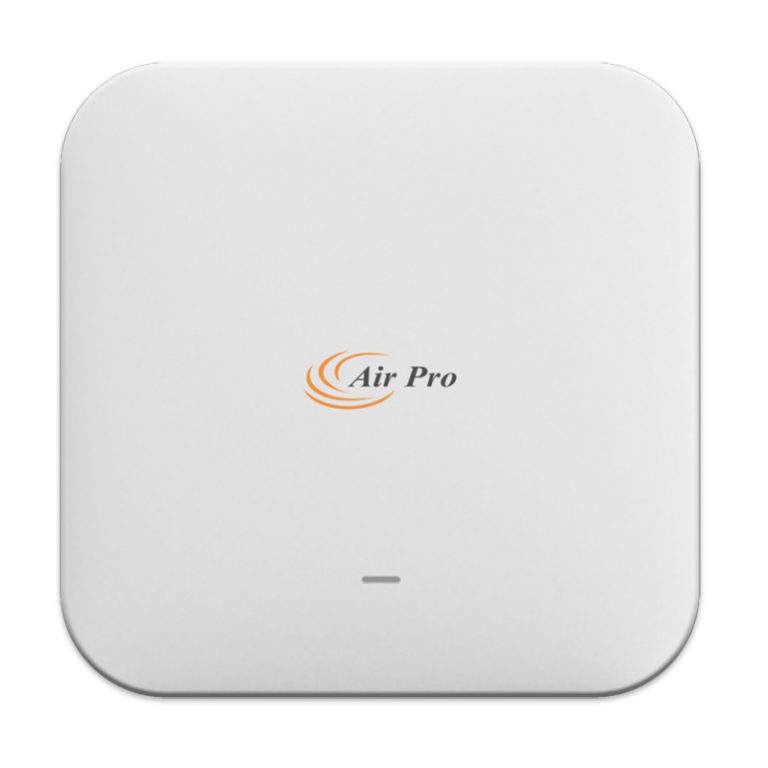 Wifi gắn trần AP-WAC2100-V2 AirPro