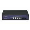 ảnh đại diện Switch PoE AP-ESG1906-2SF AirPro