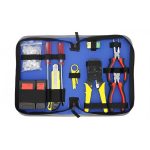 Ảnh đại diện Bộ dụng cụ thi công mạng NOYAFA NF-1304.......
