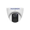 Ảnh đại diện Camera DOME hồng ngoại HUVIRON HU-ND222DM_I3E 2MP