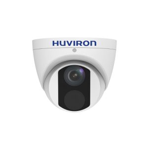 Camera DOME hồng ngoại HUVIRON HU-ND222DM/I3E 2MP
