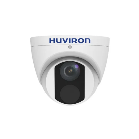 Camera DOME hồng ngoại HUVIRON HU-ND222DM/I3E 2MP