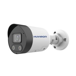 Camera IP hồng ngoại HUVIRON HU-NP241ADFT/I3E 2MP
