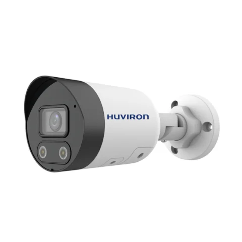 Camera IP hồng ngoại HUVIRON HU-NP241ADFT/I3E 2MP