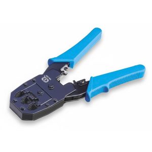 Kìm bấm mạng Talon TL-315 bấm đầu RJ45, RJ11, RJ12
