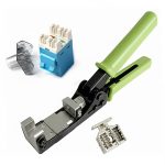Ảnh đại diện Kìm bóp loại nhân mạng thằng 180 độ ANCOMTECK ACT-PDT-760A