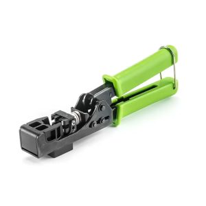 Kìm bóp loại nhân mạng thẳng 90 độ ANCOMTECK ACT-PDT-760B