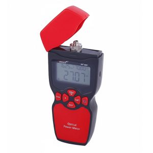 Máy đo công suất quang NOYAFA NF-900C