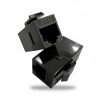 Ảnh đại diện Nhân mạng RJ45-RJ45 CAT5e UTP ACT-5U-88 Ancomteck không chống nhiễu