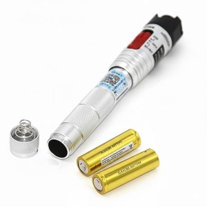Thiết bị soi cáp quang NOYAFA NF-904 loại 10kw