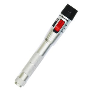 Thiết bị soi cáp quang NOYAFA NF-904 loại 20kw