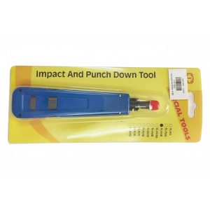 Tool nhấn dây mạng Talon TL- 914B
