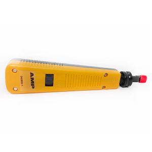 Tool nhấn mạng AMP 346859-1