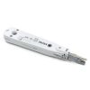 Ảnh đại diện Tool nhấn thoại Krone LSA 64172505501