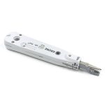 Ảnh đại diện Tool nhấn thoại Krone LSA 64172505501