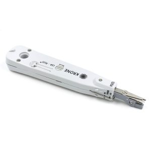 Tool nhấn thoại Krone LSA 64172505501